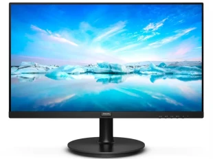 Philips Monitor PHILIPS 271V8L/00 27"/VA/1920x1080/75Hz/4ms GtG/VGA,HDMI/VESA